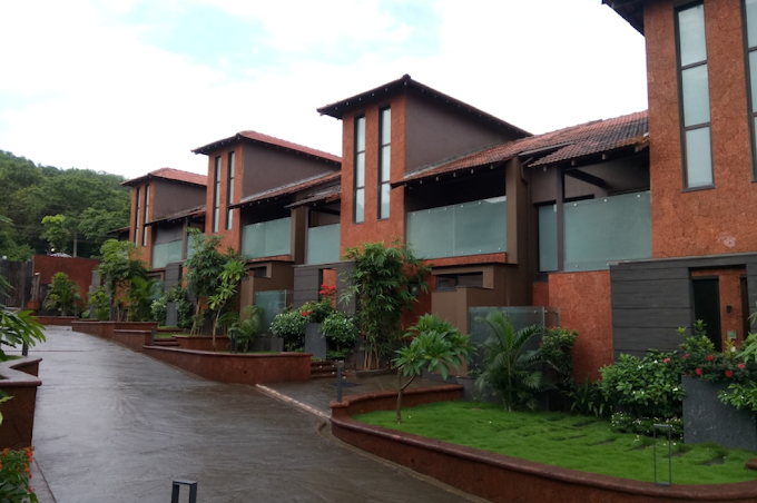 Delhi Project